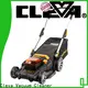 long lasting lawn mower brand bulk buy for comercial 1