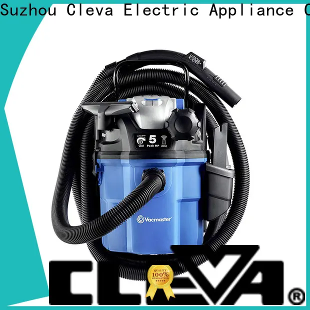 upright vacmaster wet dry vac supplier for comercial 1