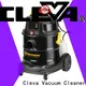 upright vacmaster ash vacuum supplier for garden 1