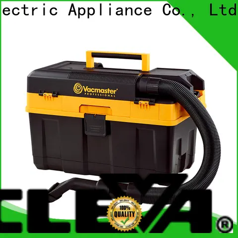 CLEVA vacmaster vacmaster ash vacuum China factory for floor 1
