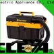 CLEVA vacmaster vacmaster ash vacuum China factory for floor 1