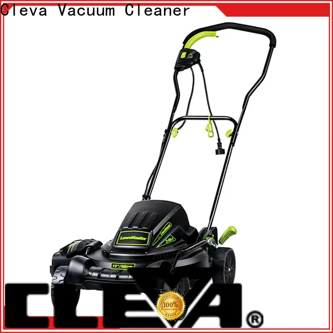 top selling best lawn mower brands with good price for comercial 1