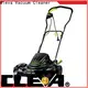 top selling best lawn mower brands with good price for comercial 1