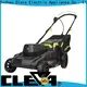 CLEVA lawn mower brand bulk buy for home1 1
