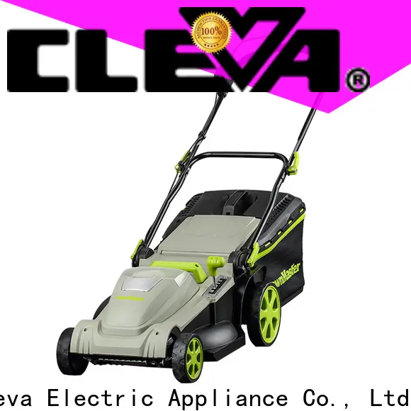 CLEVA chainsaw brands supply for home1 1