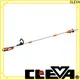 CLEVA lawn mower brand from China for home 1