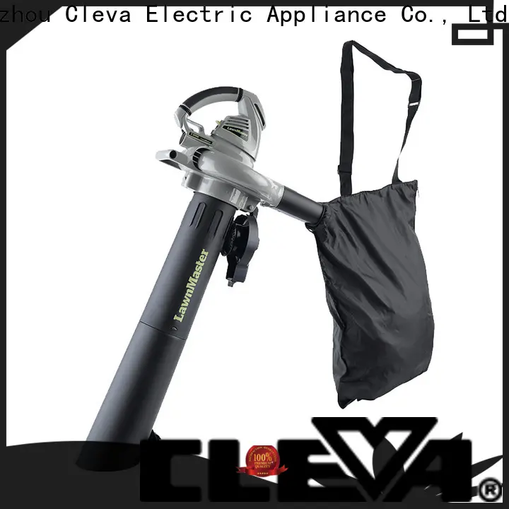 energy-saving chainsaw brands bulk buy for comercial 1