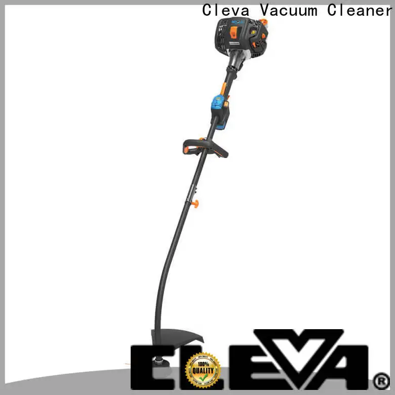 CLEVA stable lawn mower brand directly sale for home 1