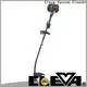 CLEVA stable lawn mower brand directly sale for home 1