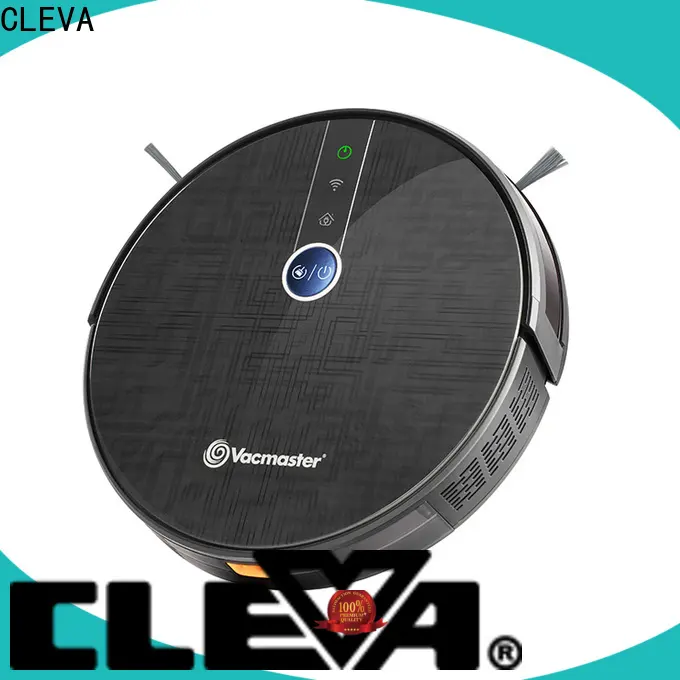 vacmaster vacmaster wet dry vac company for floor 1