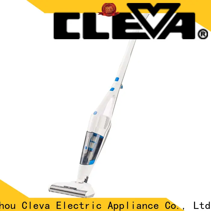 vacmaster cleva vacmaster for floor 1