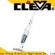 vacmaster cleva vacmaster for floor 1