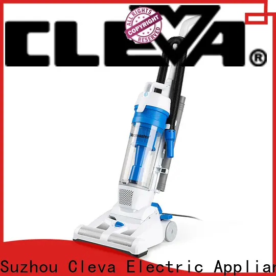 CLEVA cleva vacmaster for floor2 1