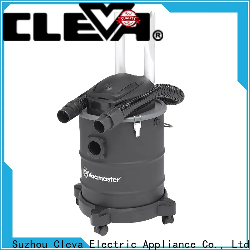 vacmaster vacmaster wet dry vac manufacturer for home 1