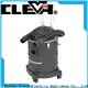 vacmaster vacmaster wet dry vac manufacturer for home 1