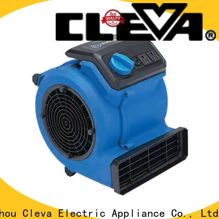 CLEVA cleva vacmaster supplier for garden 1