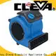 CLEVA cleva vacmaster supplier for garden 1