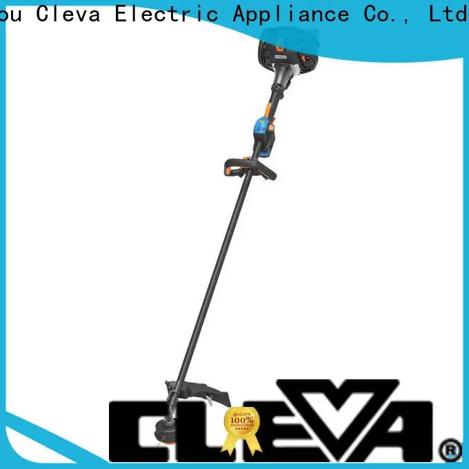 top selling best gas string trimmer factory direct supply on sale 1