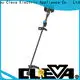 top selling best gas string trimmer factory direct supply on sale 1
