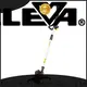 CLEVA battery powered leaf blower series for sale 1