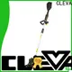CLEVA worldwide best lawn mower brands factory for business 1