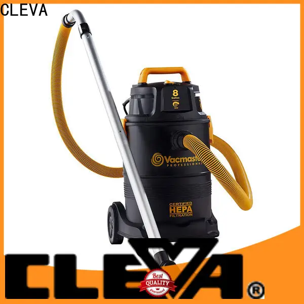 CLEVA wet dry shop vac manufacturer for home1 1