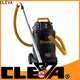 CLEVA wet dry shop vac manufacturer for home1 1