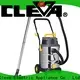 CLEVA hot-sale vacuum dust collector factory bulk production 1