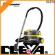 CLEVA dry dry vacs company for sale 1