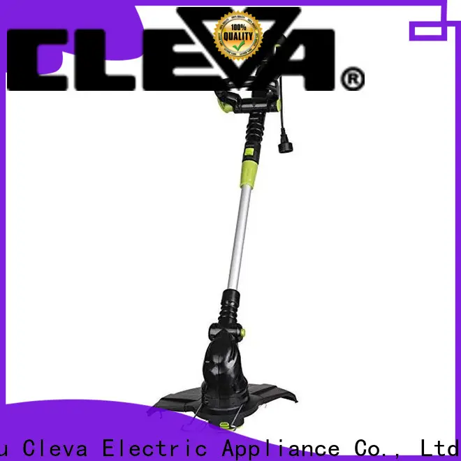 CLEVA factory direct supply for indoor 1