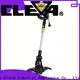 CLEVA factory direct supply for indoor 1