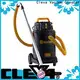 professional vacmaster ash vacuum manufacturer for home 1