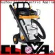 CLEVA cheap wet dry vac factory direct supply for floor 1