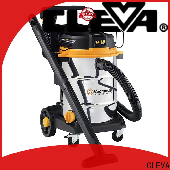 vacmaster vacmaster wet dry vac series for garden 1