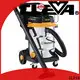 vacmaster vacmaster wet dry vac series for garden 1