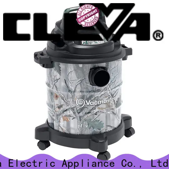 CLEVA wet dry vacuum cleaner supplier for home 1