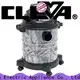 CLEVA wet dry vacuum cleaner supplier for home 1