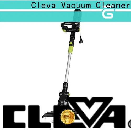 CLEVA lawn mower brand supplier for business 1