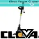 CLEVA lawn mower brand supplier for business 1