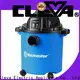 CLEVA wet/dry wet dry auto vacuum supplier for home 1