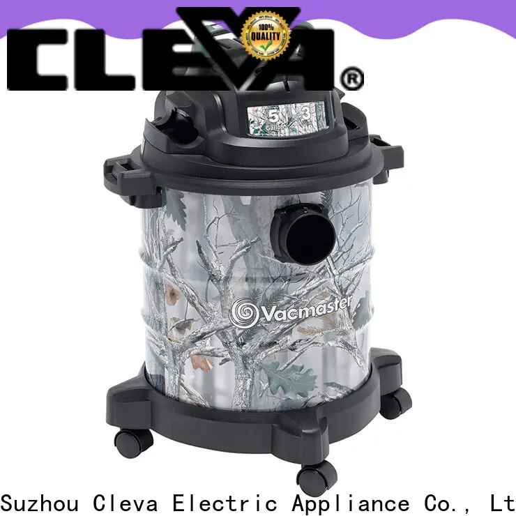 CLEVA cleva vacmaster manufacturer for garden 1