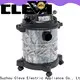 CLEVA cleva vacmaster manufacturer for garden 1