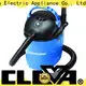 CLEVA wet/dry wet dry vacuum for carpet cleaning supplier for home 1