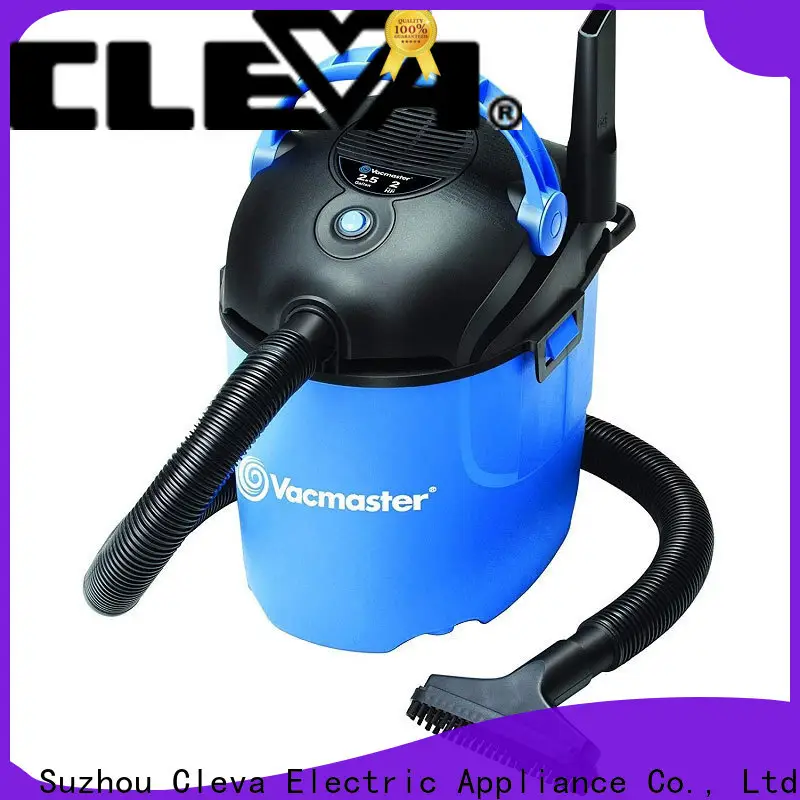 CLEVA cleva vacmaster company for home1 1
