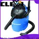 CLEVA cleva vacmaster company for home1 1