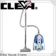 CLEVA bagless dry vacuum supply bulk production 1