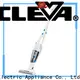 CLEVA best stick vacuum for hardwood floors directly sale on sale 1