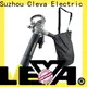 CLEVA quality best leaf blower vacuum series on sale 1