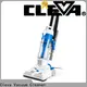 long lasting upright dry vac supply bulk buy 1