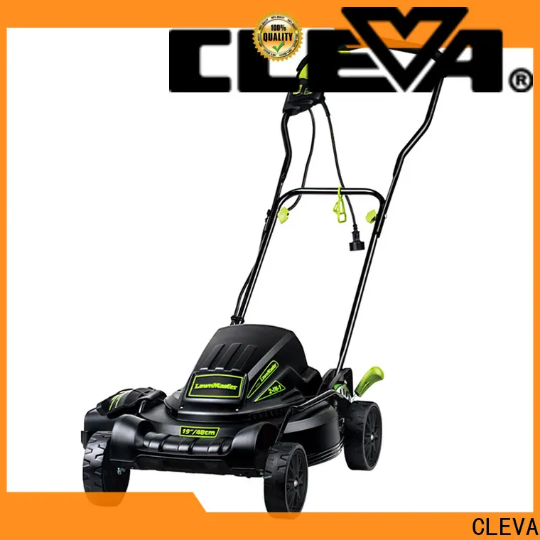 lawnmaster top rated lawn mowers wholesale for cleaning 1